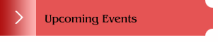 Upcoming Events