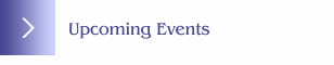 Upcoming Events