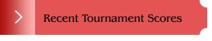 Recent Tournament Scores
